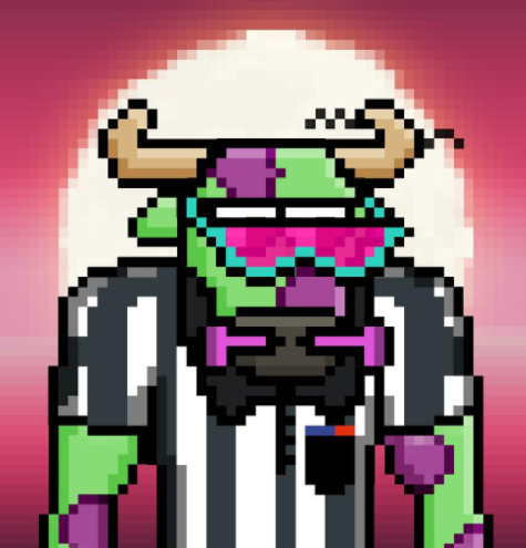 @ZebraBulls tweet media