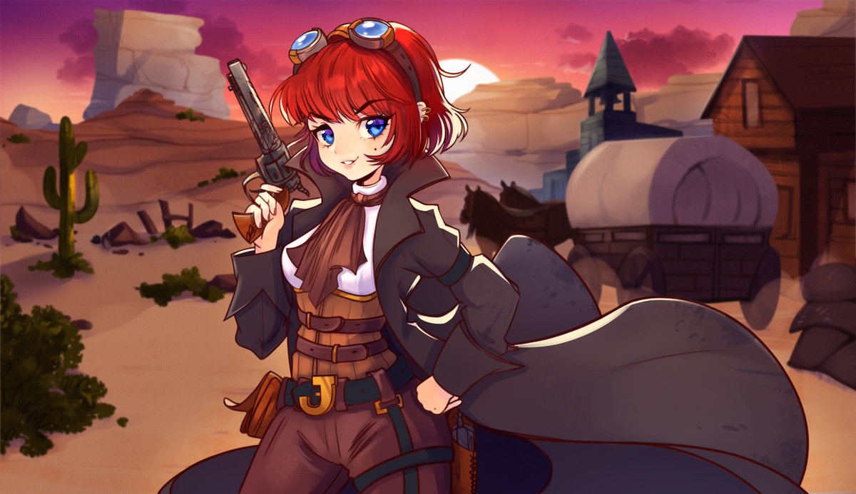 DRAG Play tweet media