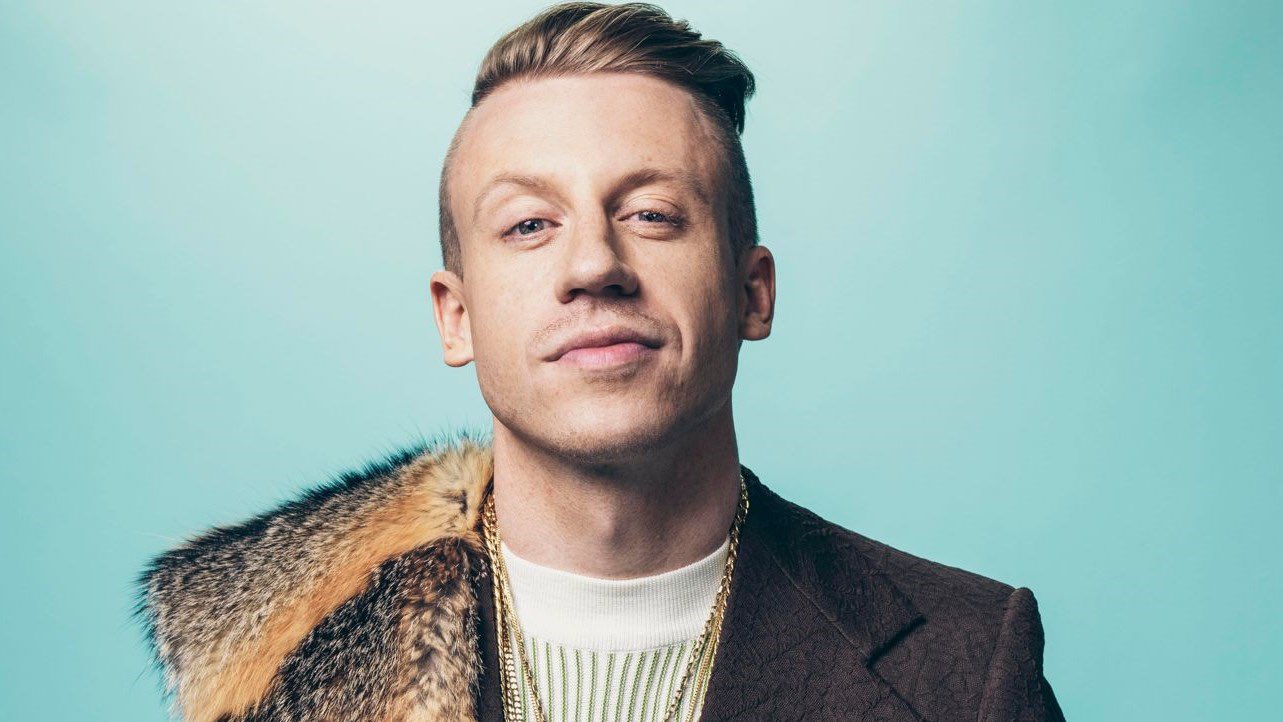 RapTV on Twitter "Macklemore says he stills writes letters to Kanye