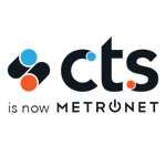 Photo by CTS (@CTSTelecom)