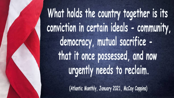 Patricia Maggie 📎☘️ tweet media