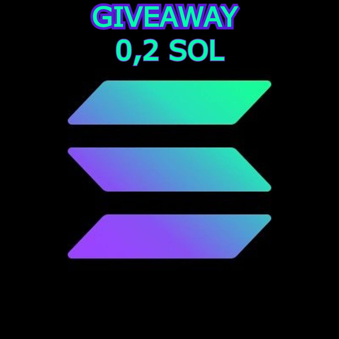jesperw0w2001's tweet photo. I will be doing a Giveaway💰 Because I have gotten great support on my Tweets lately and that's because of you guys out there so thanks. ♥️
How to enter: 
Like the Tweet ♥️
Retweet 🔄
Follow My Profile
ENDS IN 48 HOURS⏰
#Solana @monkelabs @SukoshiDragonz_ #NFT #SolanaGiveaway https://t.co/iRysOTcfmM