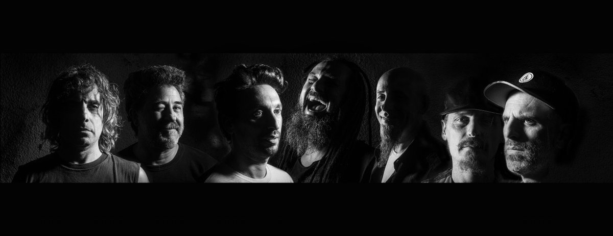 RadioVida19's tweet photo. @nonpaoficial presenta su nuevo álbum en vivo en el estadio Obras https://t.co/qfA6m6CzvO