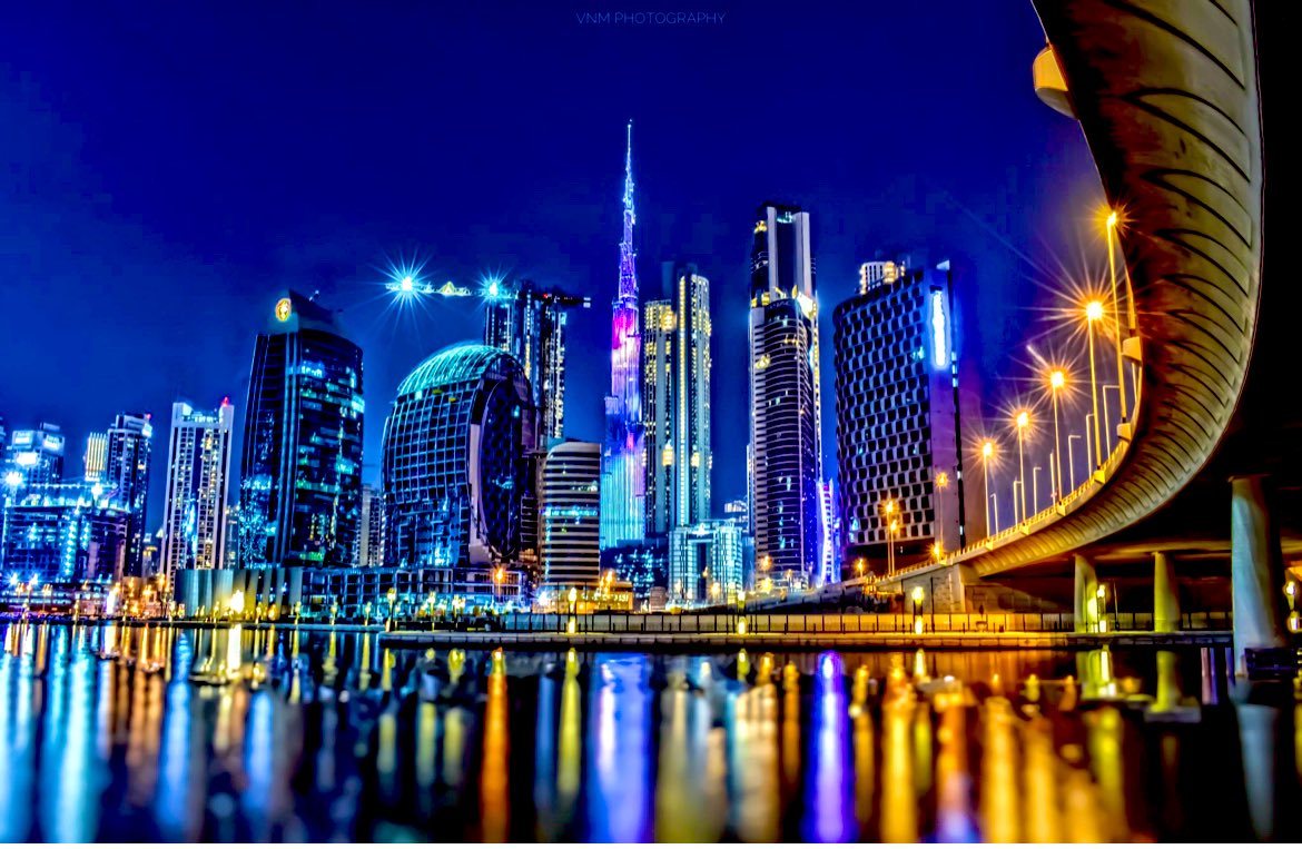 Who’s excited about???  #DubaiExpo2021 #Crypto #Dubai #Mandox #ChihiroInu #ImpactXP #SaitamaInu