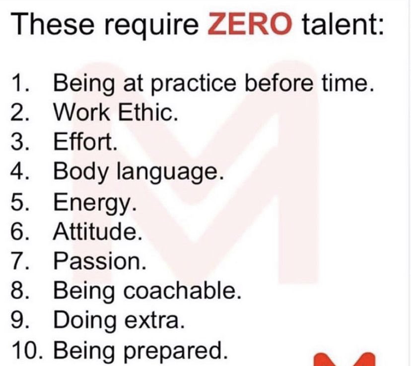 Kinnelon HS Baseball tweet media