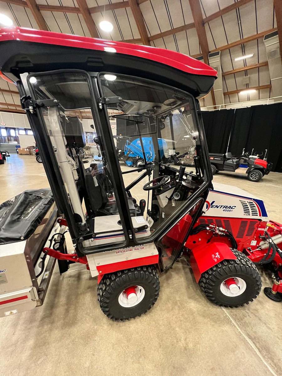 Reinders, Inc. tweet media