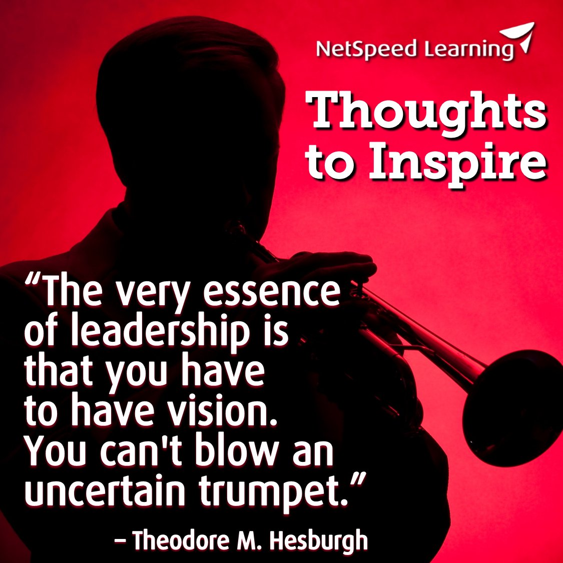 NetSpeed Learning tweet media