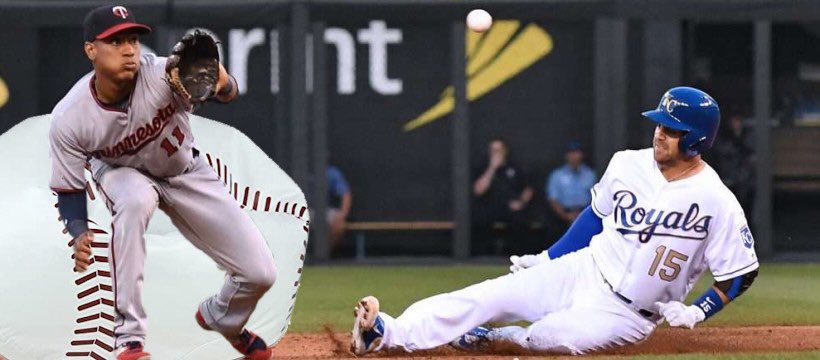 Well, at least the new MLB bases look comfy. #MLB #NewRules #NewBases  #2ndBaseLounge