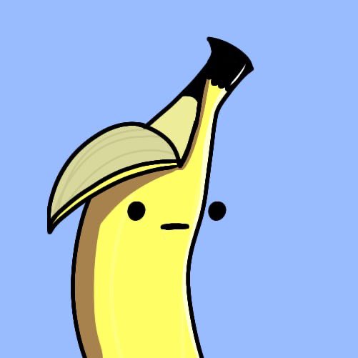 Foodlesofficial's tweet photo. you’re still early foodles 😈

any interaction with this tweet will be considered for foodlist in 24 hrs! https://t.co/FoKKHvIjRU
