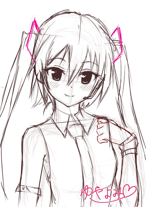 ミクちゃん らふ

計画的に進めていく気持ちだけはあります(笑) 