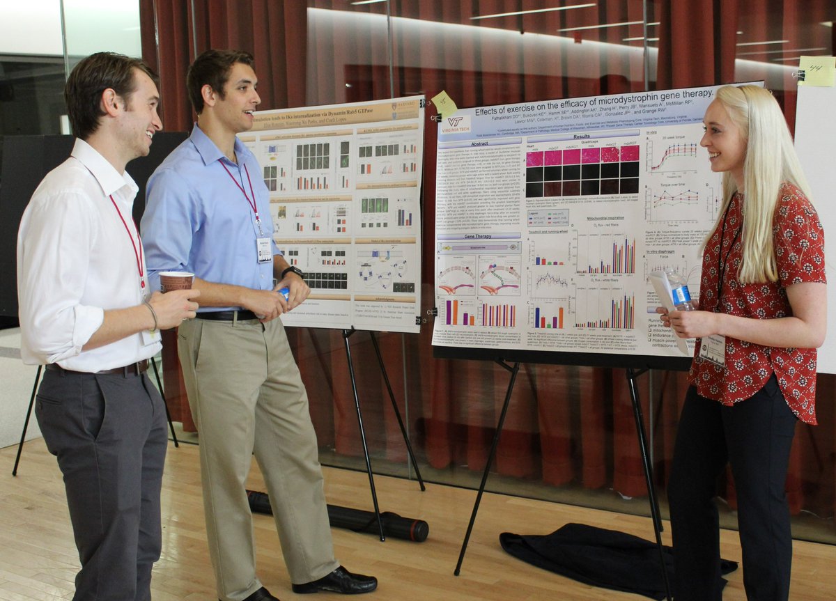 dmvCAPS's tweet photo. Today's the last day to submit your abstract for a Poster Presentation at the Greater Washington Area American Physiological Society! https://t.co/QwCguScQK9 https://t.co/wxmEPK5hTV