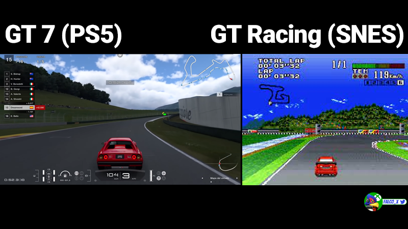 FNQqkhIX0AMHjIM?format=png&name=900x900