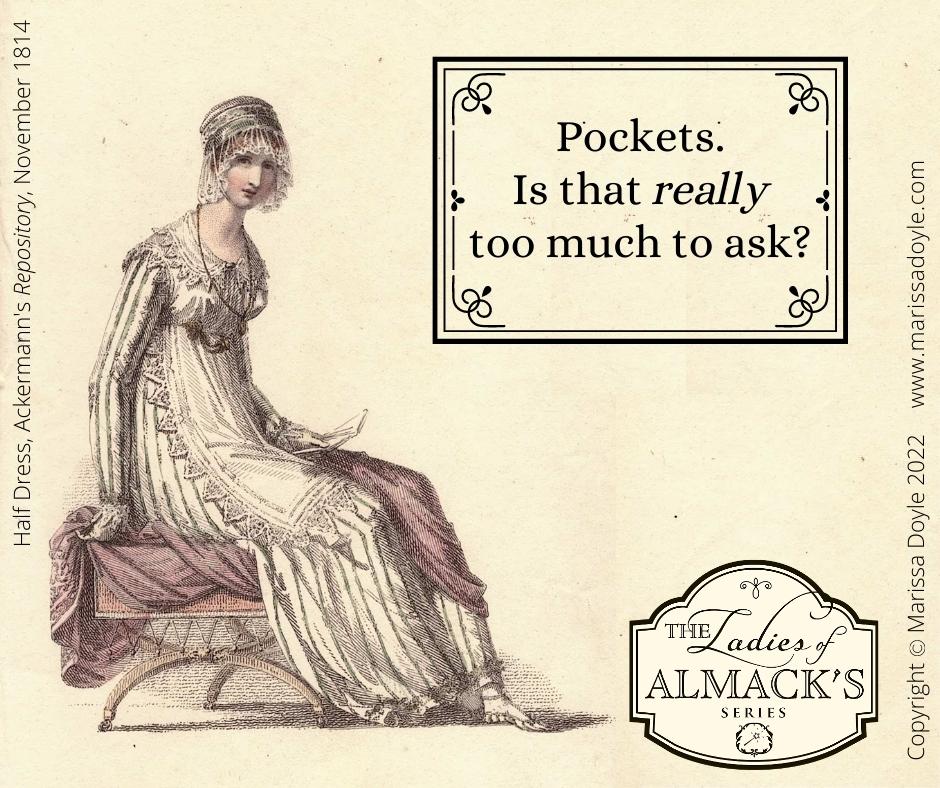 marissadoyle's tweet photo. I expect a lot of us could relate to this.
#Regency
#ReadaRegency
#BookViewCafe https://t.co/V4ld7Xl6iU