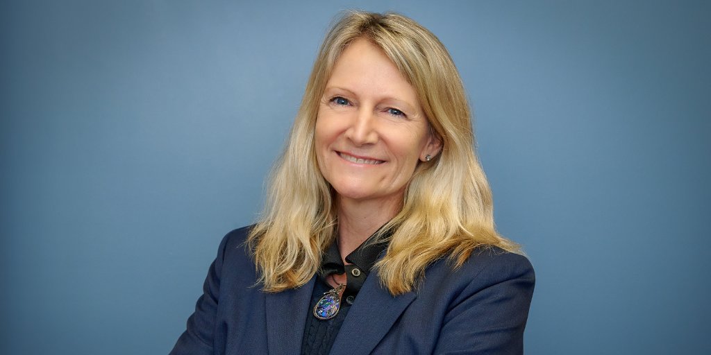 DataCableCoInc's tweet photo. Data Cable announces new President - Sandra Starr. Read our press release for full details: https://t.co/gFW9qaQIhm
#OEM #DataCable #cableassemblymanufacturer #customcableassemblymanufacturers #customcableassembly #Orangeville #DufferinCounty https://t.co/raTtM31HeL