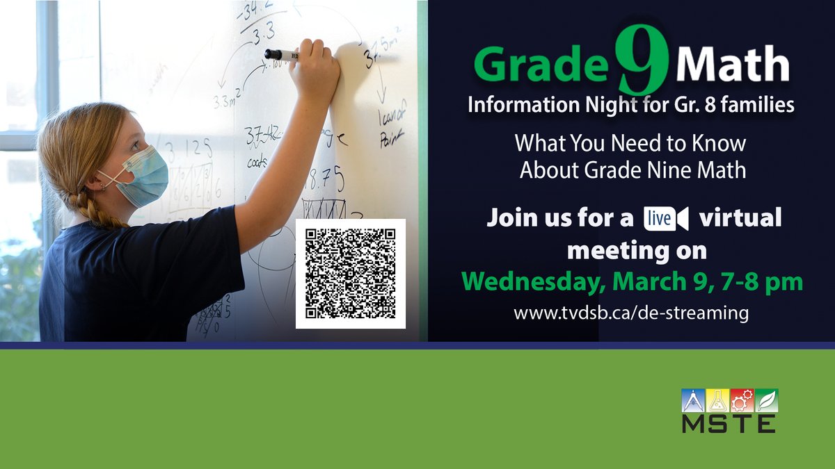 Thames Valley DSB tweet media