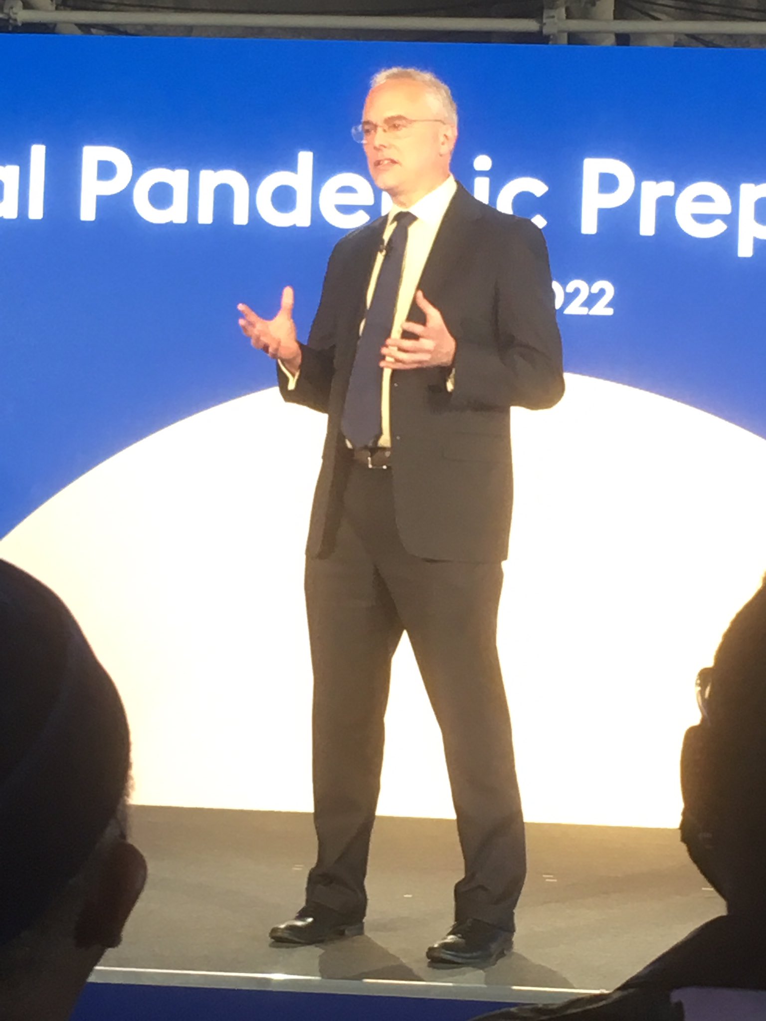 charlie-weller-on-twitter-drrhatchett-ceo-cepivaccines-opens-the