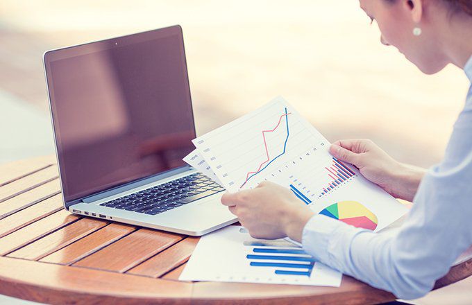 inspiredmoneyfm's tweet photo. Roth and Traditional IRA Contribution Limits (2021 and 2022) https://t.co/MFItudAMS4 | @Investopedia #ContributionLimits #RothIRA #TraditionalIRA #FinancialManagement #Investment #Investopedia https://t.co/9vRmUQGPhN