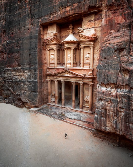 [Image: FNQqu0OUcAcCTxo?format=jpg&name=small]