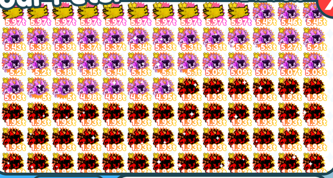 trading my dm and rb pets (for adopt me pets /mm2 or robux only!) #PetSimulatorX #petsimx #adoptme #adoptmetrade #adoptmetrading #adoptmetrades #adoptmeoffer #Adoptmetrades #mm2trades #mm2offers #mm2 #mm2tradings #mm2offer