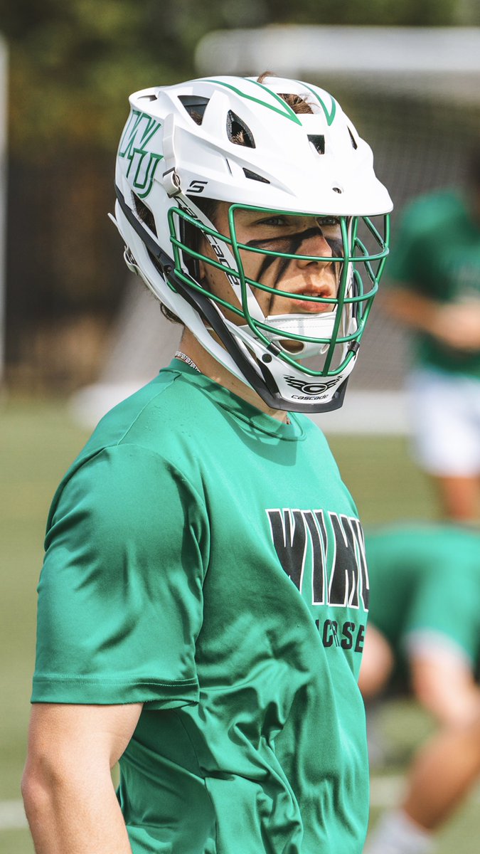 TLN 🥍 tweet media