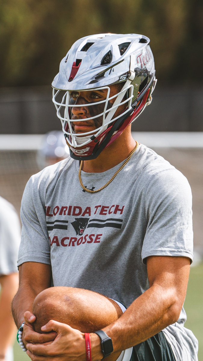 TLN 🥍 tweet media