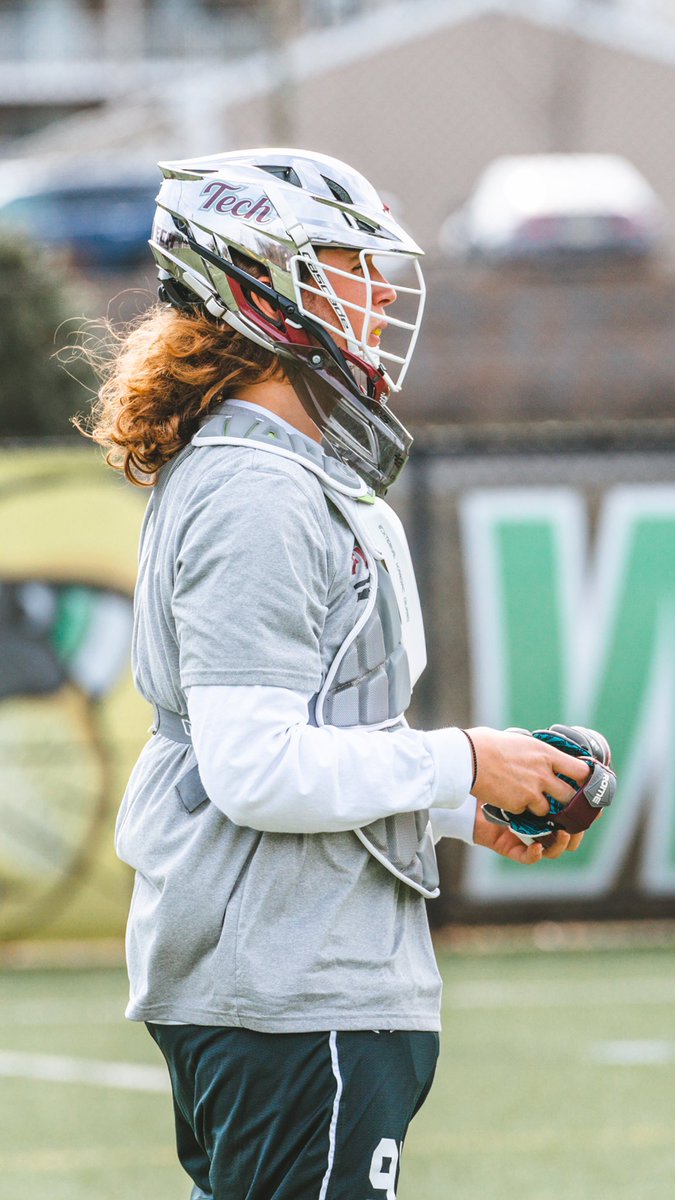 TLN 🥍 tweet media