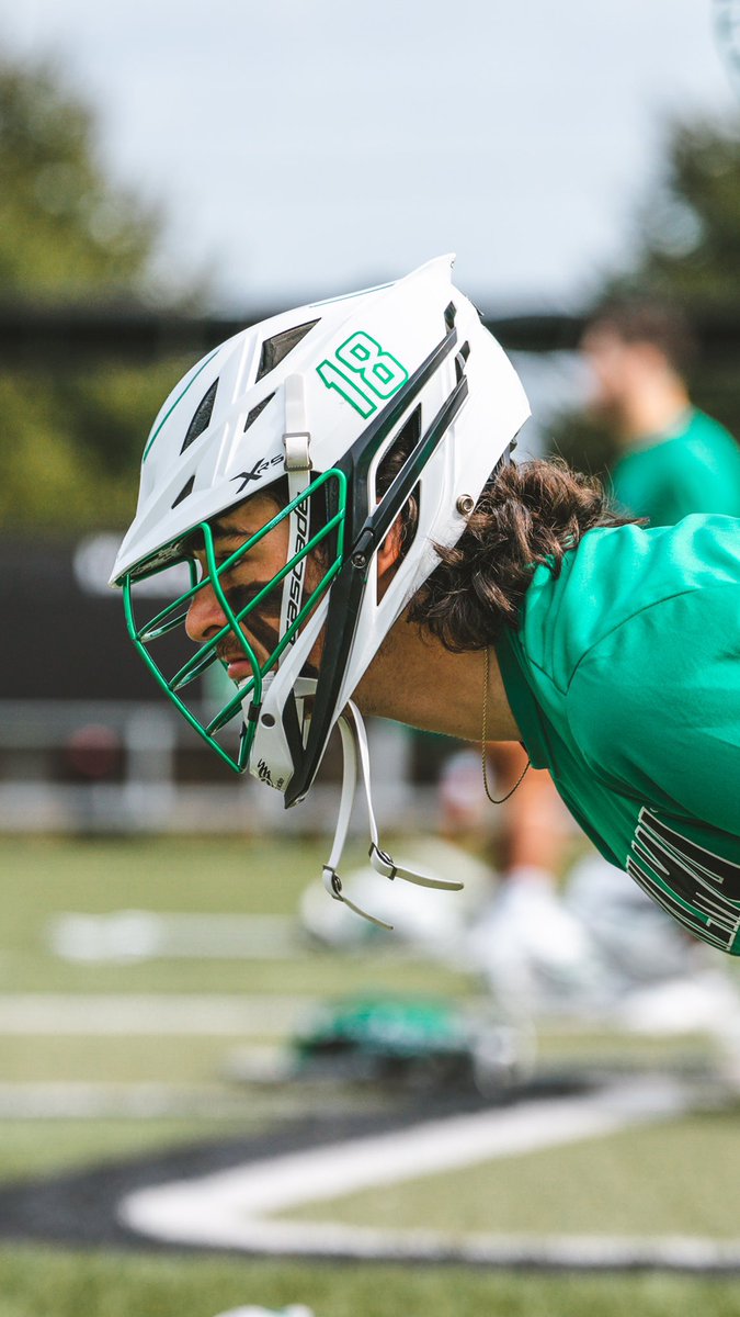 TLN 🥍 tweet media