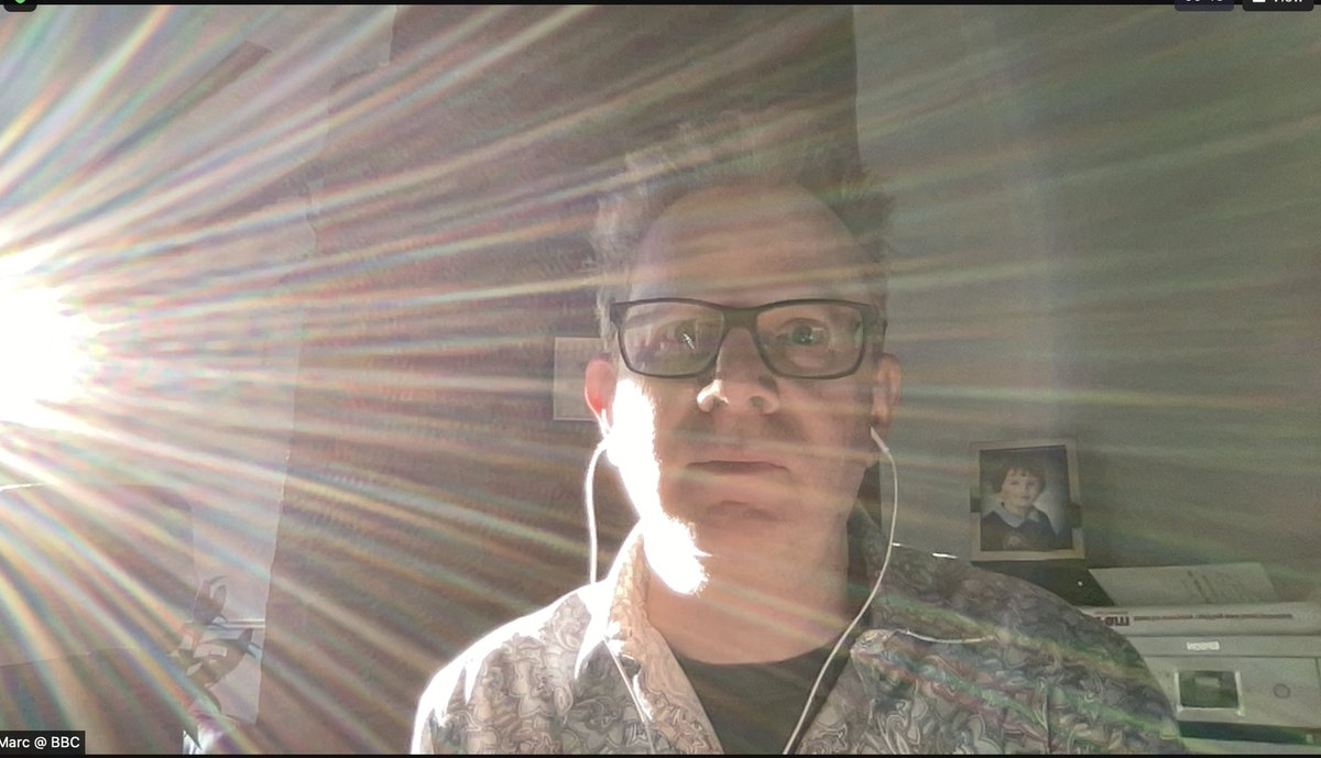 Marc Blank-Settle marcsettle.bsky.social tweet media