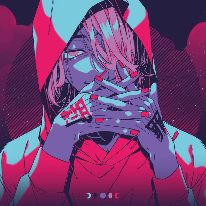 カラパレ No.17 