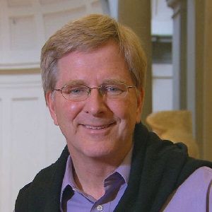 Francisco tweet media