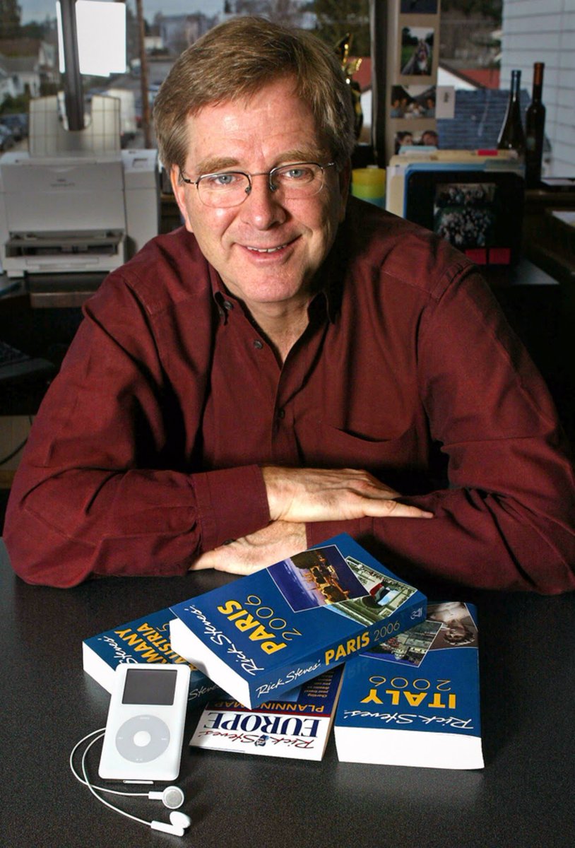 Francisco tweet media