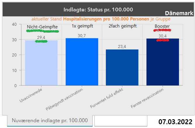Bernd Reiser tweet media