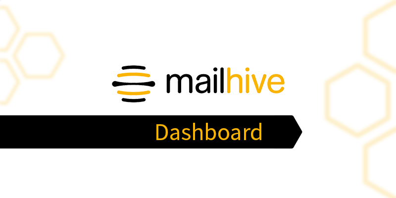 hivemail's tweet photo. The best #emailserver deserves the best #dashboard. It’s time for an upgrade, designed with #Axigen resellers in mind — but we need your help.
Take our survey: https://t.co/BDABopujUs and be entered in a draw for an Amazon gift card.
Contest closes 04/15/22.
#email https://t.co/RzfY2HQhD1