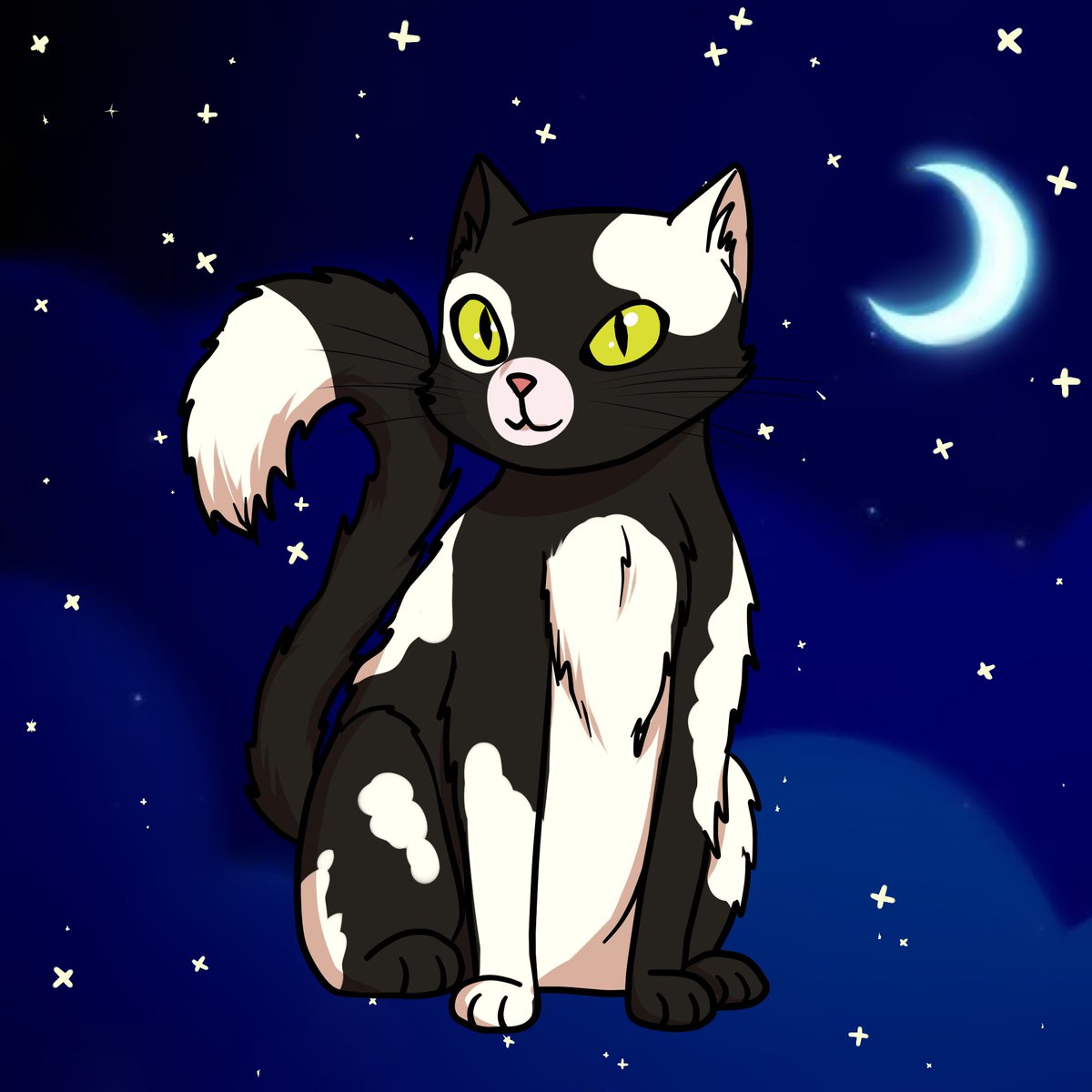 HOLD AND EARN$

MCD is that simple <3 

#NFT #Solana #SolanaNFTs #NFTCommumity