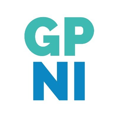 GPNI present the 2nd of their collaborative series with RBHSC SimEd Team this Thurs 10th March with Dr Clare Loughran, Paediatric Consultant RBHSC, presenting on how to assess &amp; manage children presenting with fits, faints &amp; funny turns. Register here now: us06web.zoom.us/meeting/regist…