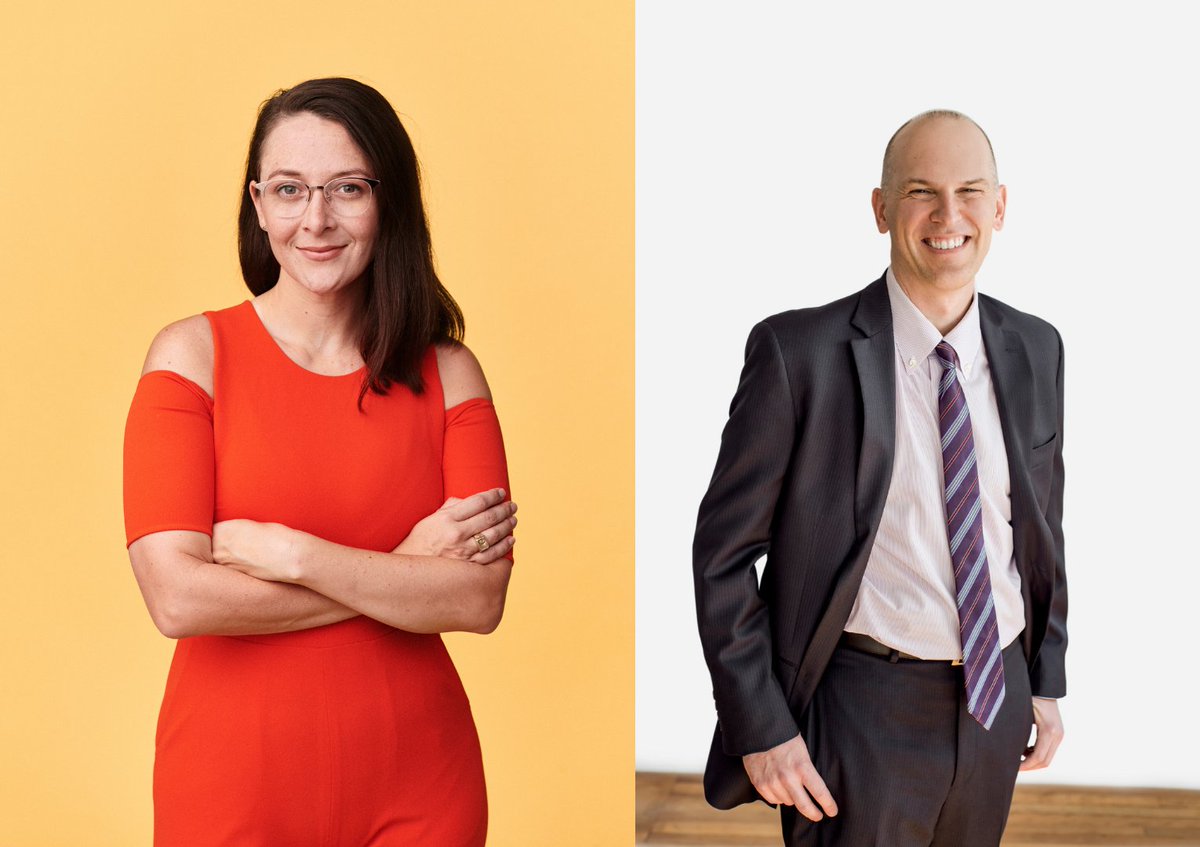 ReFocusai's tweet photo. What happens when you put two of the world's foremost insurance experts together on a #telematics webinar?

We're not sure, but with the knowledge they will be dropping, you're not going to want to miss it.

Click here to hold your spot: https://t.co/LhJShhJtCF

#insurance #ai https://t.co/iTP20Vj0ts