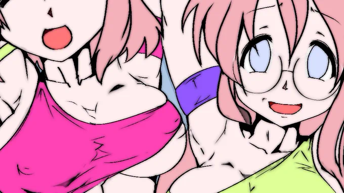 Wip 