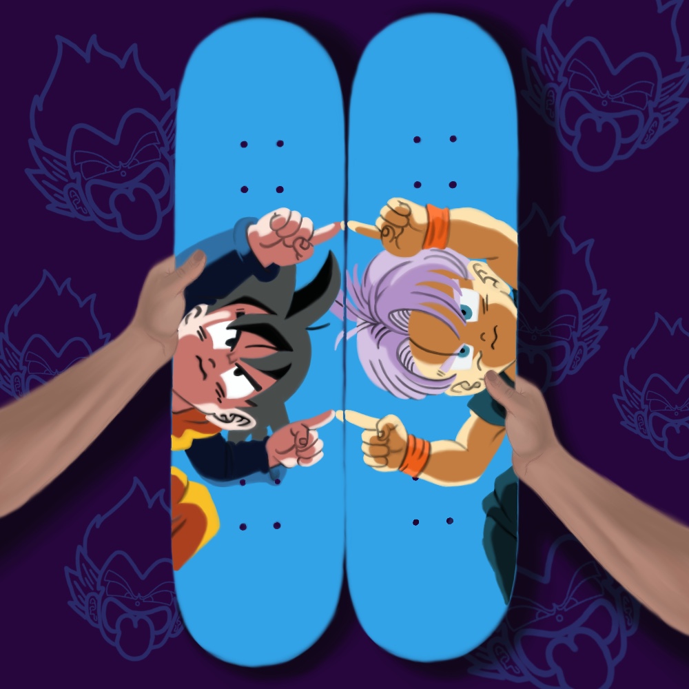 1/1 Fusion
available in the secondary by 250 $Algo

<a href="/_Dartroom/">Dartroom</a>