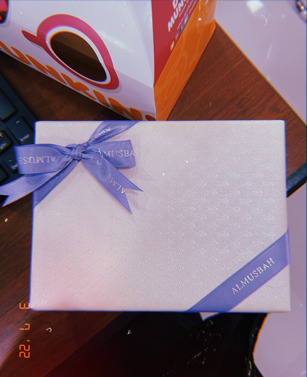 TaiifGh's tweet photo. My Birthday 🎈🤍… https://t.co/2RY8ioCXdo