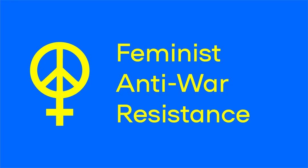FeministAntiWarResistance - Twitter Search / Twitter