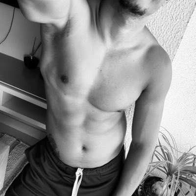 gozaosp's tweet photo. #NovaFotoDePerfil https://t.co/r05Xz9CGrv