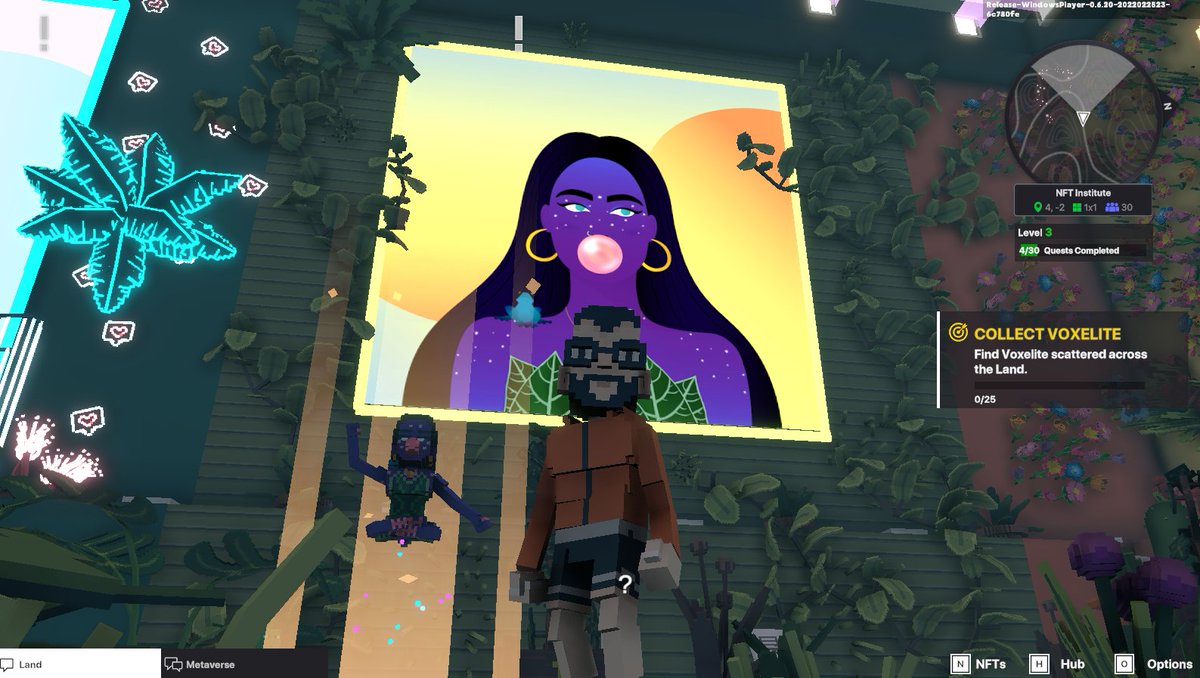 NovemberGuy tweet media