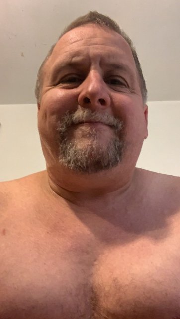 3 pic. #FormerStrongmanCompetitor #GodsHammer #EmlentonPA #Muscles https://t.co/Ev1KqAAwzo