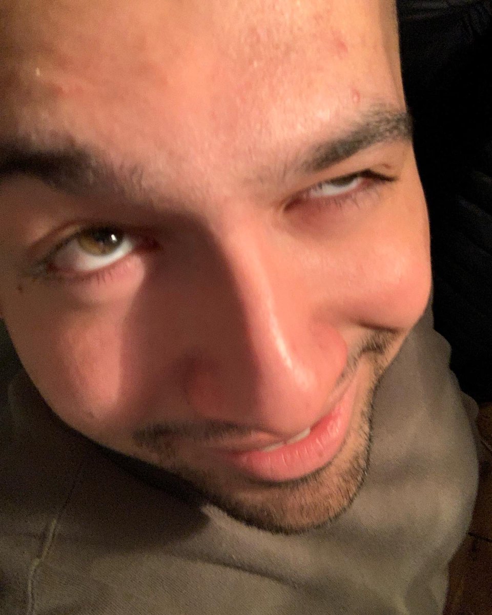 flat5pod's tweet photo. Some good shit is coming today https://t.co/lJ1Q3GJJop