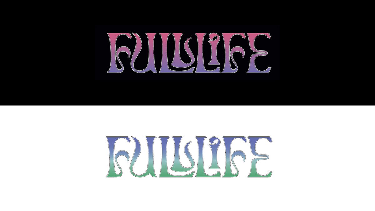 Fulllife_fr's tweet photo. On fait lequel ? Venez voter pour votre style préféré sur Discord now ! https://t.co/XrH2dlAM2U https://t.co/wNeBncupcX