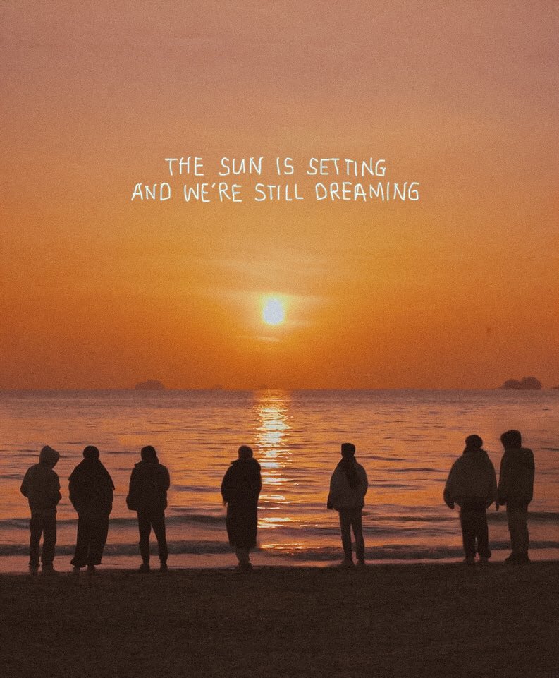 Mukku🧡💙 (.◜◡◝) tweet media