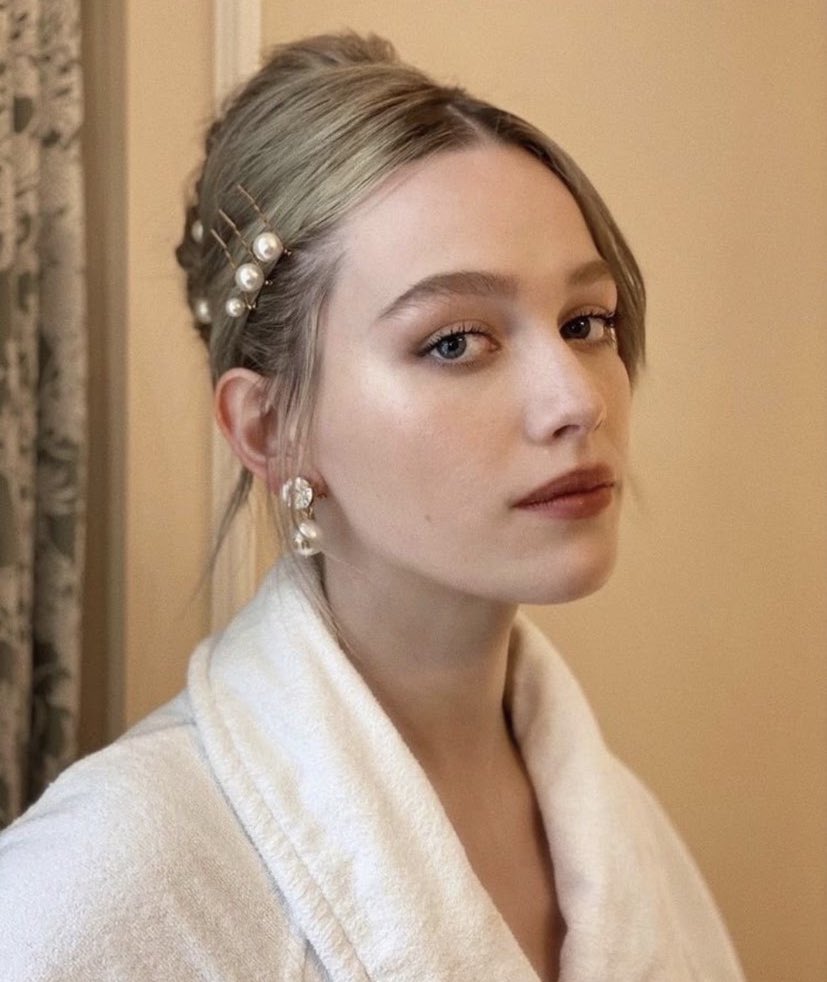 safeplacevic's tweet photo. she’s insanely perfect https://t.co/0atvGzrnn6
