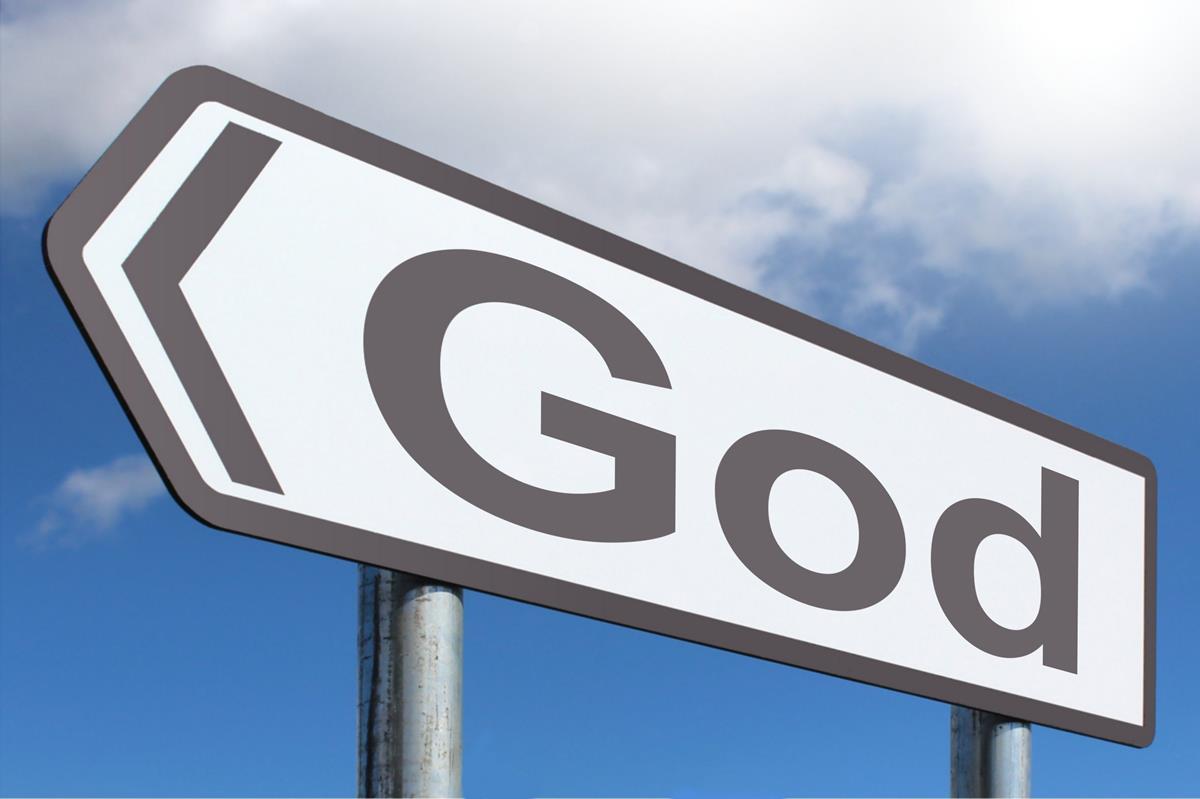 TeachingisBeli1's tweet photo. Are you being pointed in the right direction? Join Canon Tom on Wednesday 9th March on 'Teaching is Believing's' Facebook page at 6 pm and thereafter available on our website and FB page #SignsofGod #faithformationforteachers https://t.co/d67dqIp3QC