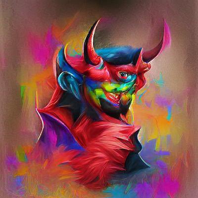 wowNFTcreator's tweet photo. #NewProfilePic https://t.co/8PUR2pqGOh