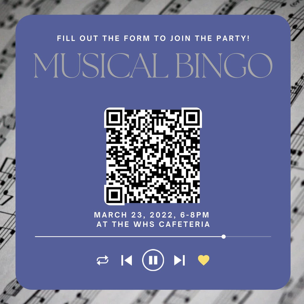 Wareham DECA tweet media